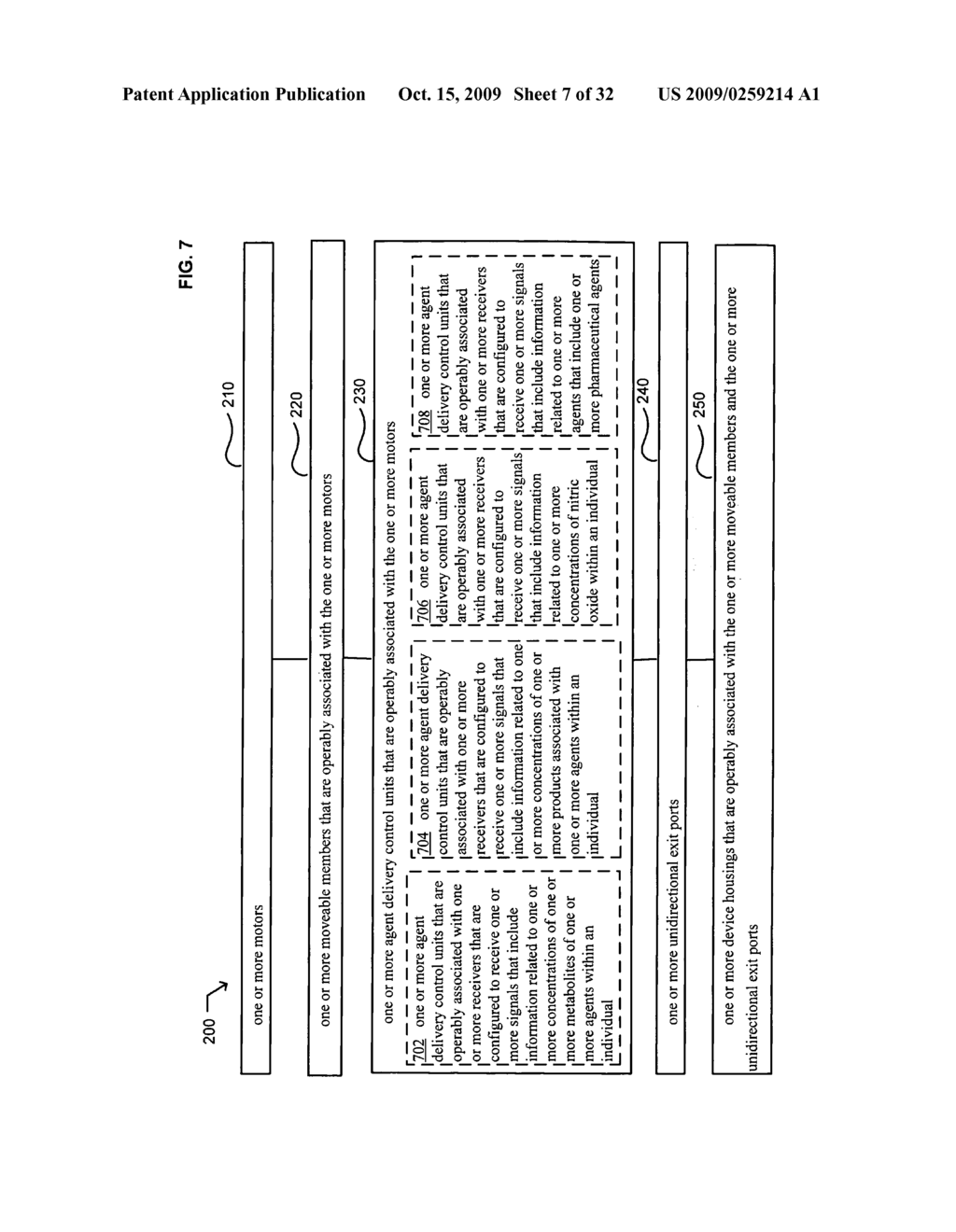 Agent delivery device - diagram, schematic, and image 08