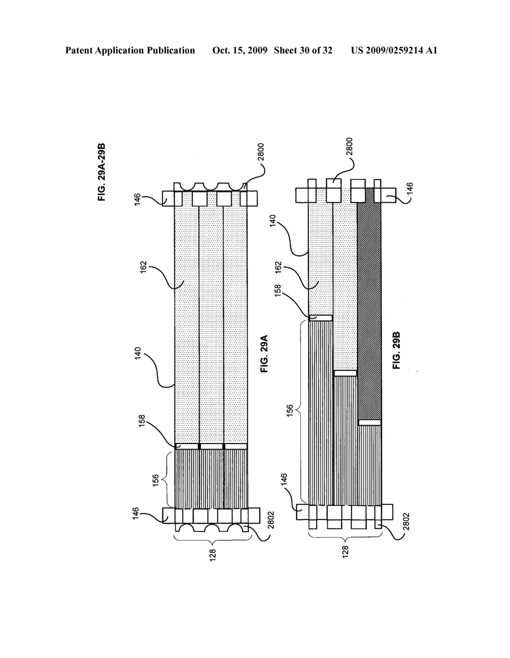 Agent delivery device - diagram, schematic, and image 31