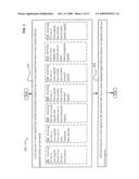 Methods and systems associated with delivery of one or more agents to an individual diagram and image