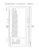 Methods and systems associated with delivery of one or more agents to an individual diagram and image