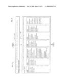 Methods and systems associated with delivery of one or more agents to an individual diagram and image