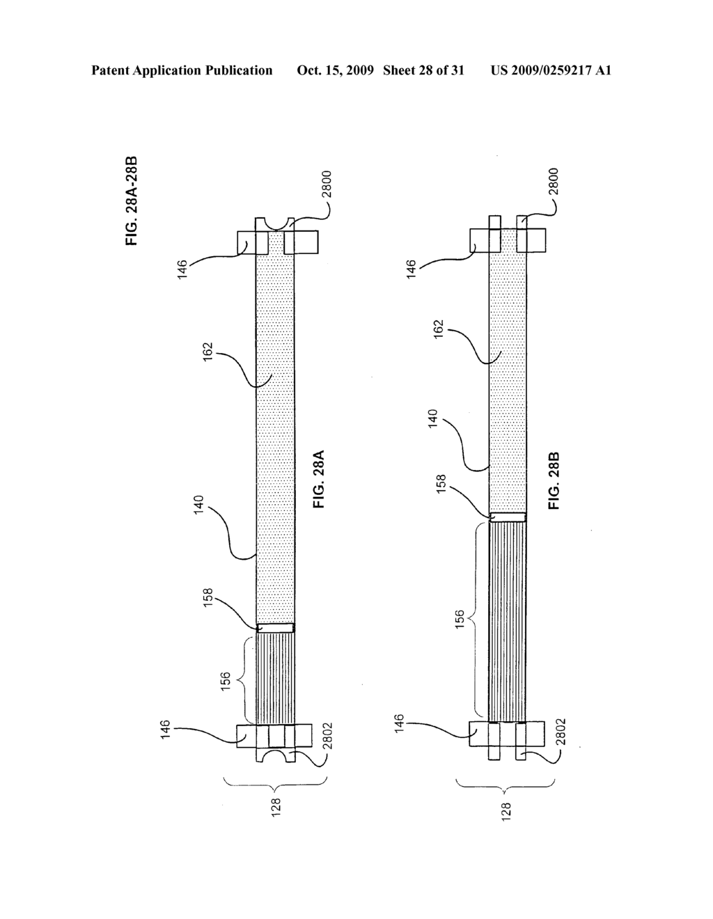 Methods and systems associated with delivery of one or more agents to an individual - diagram, schematic, and image 29