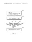 POWER SUPPLY APPARATUS FOR OPERATION diagram and image