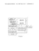 POWER SUPPLY APPARATUS FOR OPERATION diagram and image