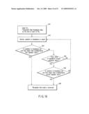 POWER SUPPLY APPARATUS FOR OPERATION diagram and image