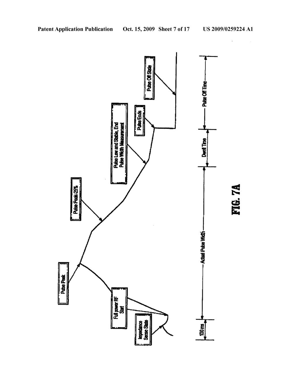 VESSEL SEALING SYSTEM - diagram, schematic, and image 08