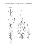 Surgical extractor diagram and image