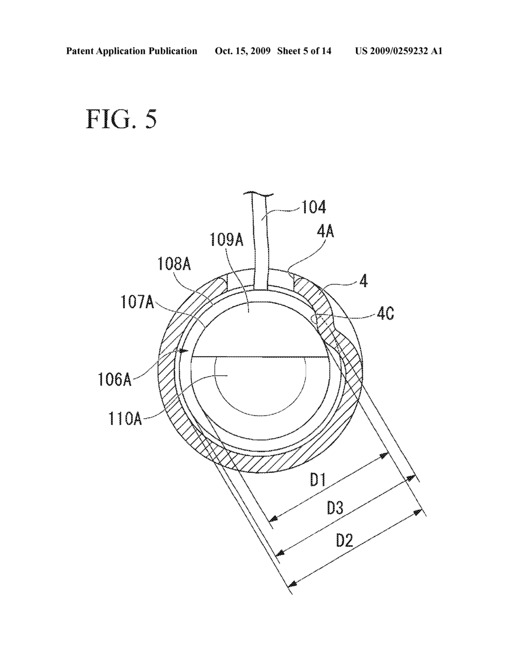 SUTURE DEVICE - diagram, schematic, and image 06