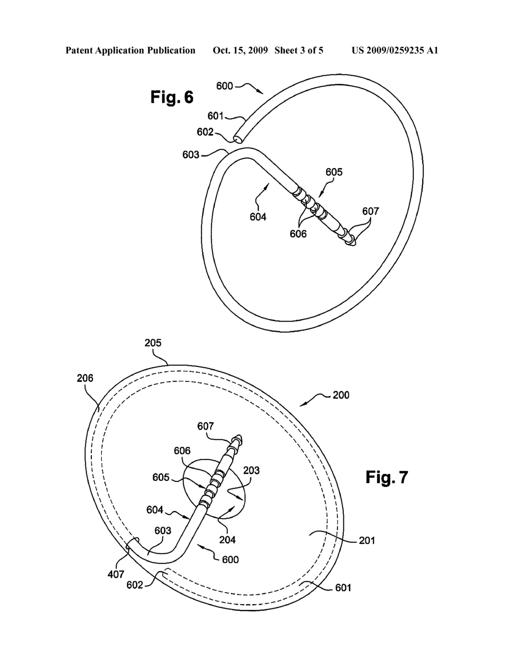 SURGICAL FASTENER FOR ATTACHING A HERNIA PROSTHESIS - diagram, schematic, and image 04