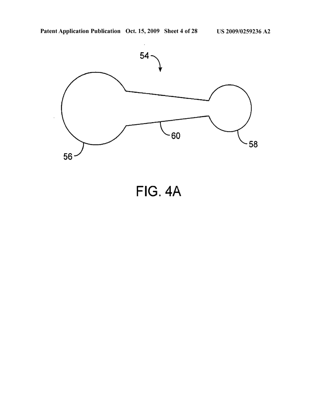 GASTRIC RETAINING DEVICES AND METHODS - diagram, schematic, and image 05