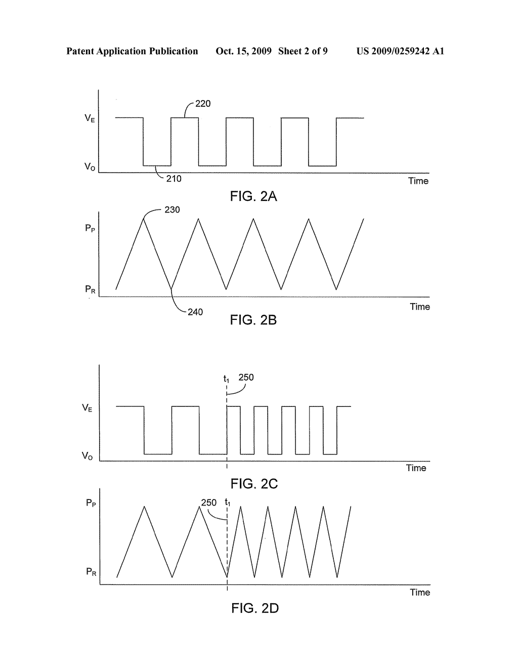 HIGH SPEED PNEUMATIC VITRECTOMY CONTROL - diagram, schematic, and image 03