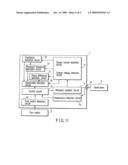 POWER SUPPLY APPARATUS FOR OPERATION diagram and image