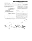 EMBOLI FILTRATION SYSTEM AND METHODS OF USE diagram and image