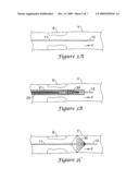 EMBOLI FILTRATION SYSTEM AND METHODS OF USE diagram and image