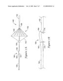 EMBOLI FILTRATION SYSTEM AND METHODS OF USE diagram and image