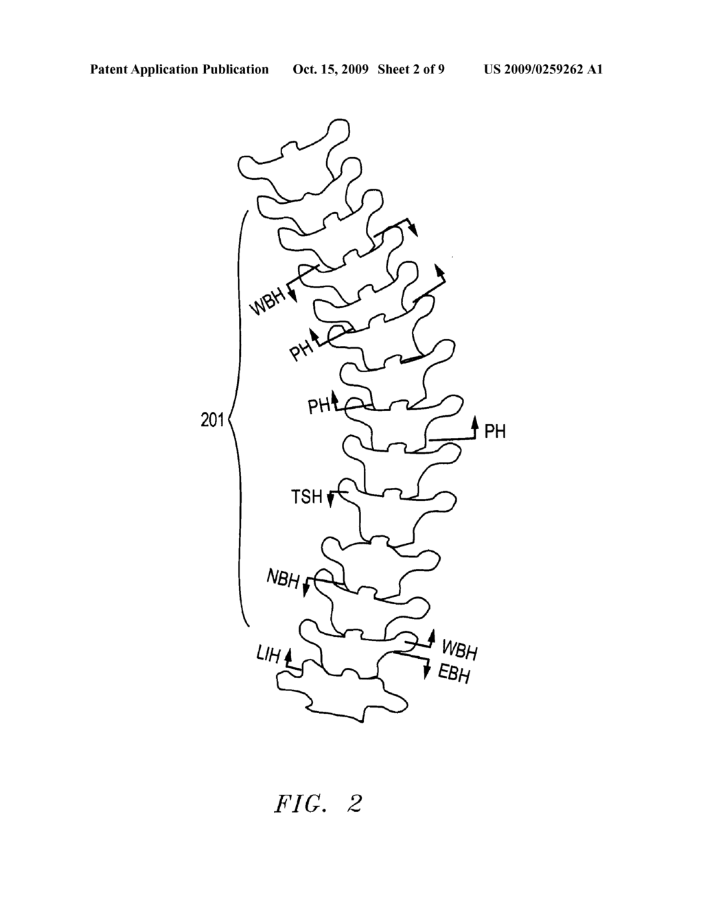 SURGICAL TOOL - diagram, schematic, and image 03