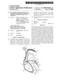 ELECTRONIC NETWORK COMPONENTS UTILIZING BIOCOMPATIBLE CONDUCTIVE ADHESIVES FOR DIRECT BODY FLUID EXPOSURE diagram and image