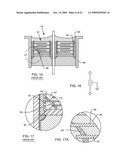 ELECTRONIC NETWORK COMPONENTS UTILIZING BIOCOMPATIBLE CONDUCTIVE ADHESIVES FOR DIRECT BODY FLUID EXPOSURE diagram and image