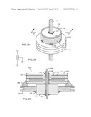 ELECTRONIC NETWORK COMPONENTS UTILIZING BIOCOMPATIBLE CONDUCTIVE ADHESIVES FOR DIRECT BODY FLUID EXPOSURE diagram and image