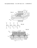 ELECTRONIC NETWORK COMPONENTS UTILIZING BIOCOMPATIBLE CONDUCTIVE ADHESIVES FOR DIRECT BODY FLUID EXPOSURE diagram and image