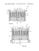 ELECTRONIC NETWORK COMPONENTS UTILIZING BIOCOMPATIBLE CONDUCTIVE ADHESIVES FOR DIRECT BODY FLUID EXPOSURE diagram and image