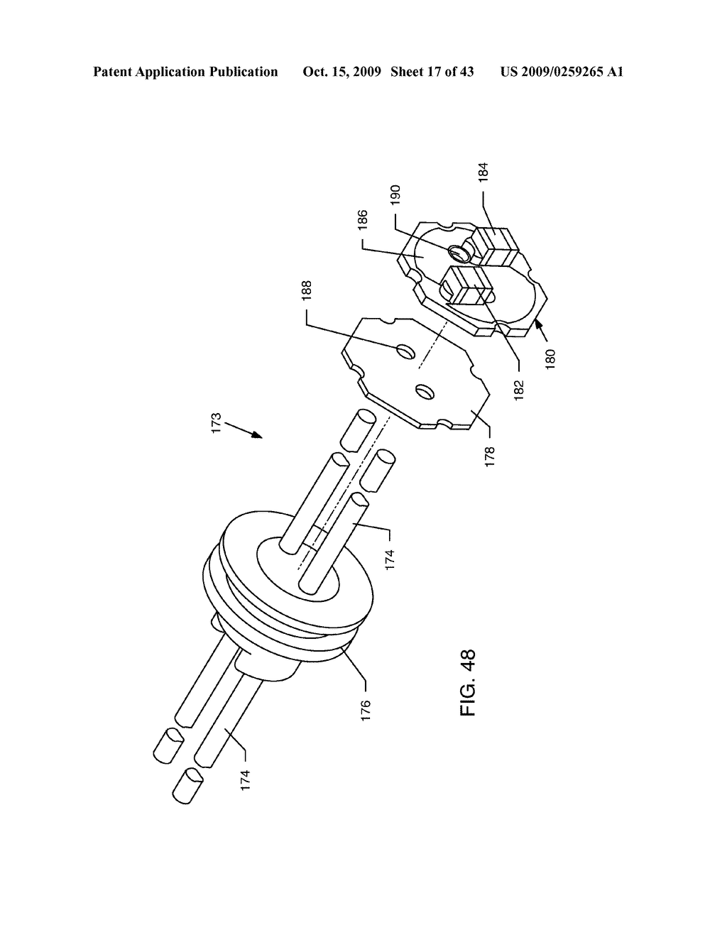 ELECTRONIC NETWORK COMPONENTS UTILIZING BIOCOMPATIBLE CONDUCTIVE ADHESIVES FOR DIRECT BODY FLUID EXPOSURE - diagram, schematic, and image 18