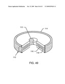 ELECTRONIC NETWORK COMPONENTS UTILIZING BIOCOMPATIBLE CONDUCTIVE ADHESIVES FOR DIRECT BODY FLUID EXPOSURE diagram and image