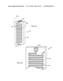 ELECTRONIC NETWORK COMPONENTS UTILIZING BIOCOMPATIBLE CONDUCTIVE ADHESIVES FOR DIRECT BODY FLUID EXPOSURE diagram and image