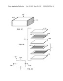 ELECTRONIC NETWORK COMPONENTS UTILIZING BIOCOMPATIBLE CONDUCTIVE ADHESIVES FOR DIRECT BODY FLUID EXPOSURE diagram and image