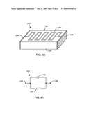 ELECTRONIC NETWORK COMPONENTS UTILIZING BIOCOMPATIBLE CONDUCTIVE ADHESIVES FOR DIRECT BODY FLUID EXPOSURE diagram and image