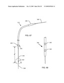 ELECTRONIC NETWORK COMPONENTS UTILIZING BIOCOMPATIBLE CONDUCTIVE ADHESIVES FOR DIRECT BODY FLUID EXPOSURE diagram and image