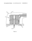 ELECTRONIC NETWORK COMPONENTS UTILIZING BIOCOMPATIBLE CONDUCTIVE ADHESIVES FOR DIRECT BODY FLUID EXPOSURE diagram and image