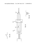 ELECTRONIC NETWORK COMPONENTS UTILIZING BIOCOMPATIBLE CONDUCTIVE ADHESIVES FOR DIRECT BODY FLUID EXPOSURE diagram and image