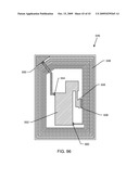 ELECTRONIC NETWORK COMPONENTS UTILIZING BIOCOMPATIBLE CONDUCTIVE ADHESIVES FOR DIRECT BODY FLUID EXPOSURE diagram and image