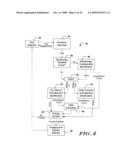 Methods and Devices for Accurately Classifying Cardiac Activity diagram and image