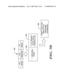 Methods and Devices for Accurately Classifying Cardiac Activity diagram and image