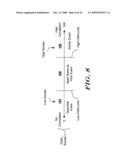 Methods and Devices for Accurately Classifying Cardiac Activity diagram and image