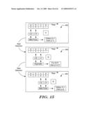 Methods and Devices for Accurately Classifying Cardiac Activity diagram and image