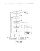 Methods and Devices for Accurately Classifying Cardiac Activity diagram and image