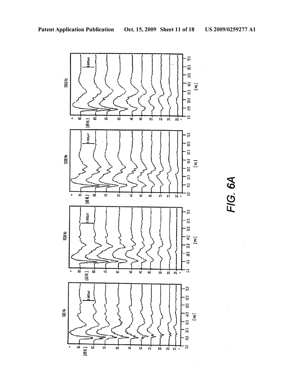 Systems and Methods for Detecting and Using an Electrical Cochlear Response (