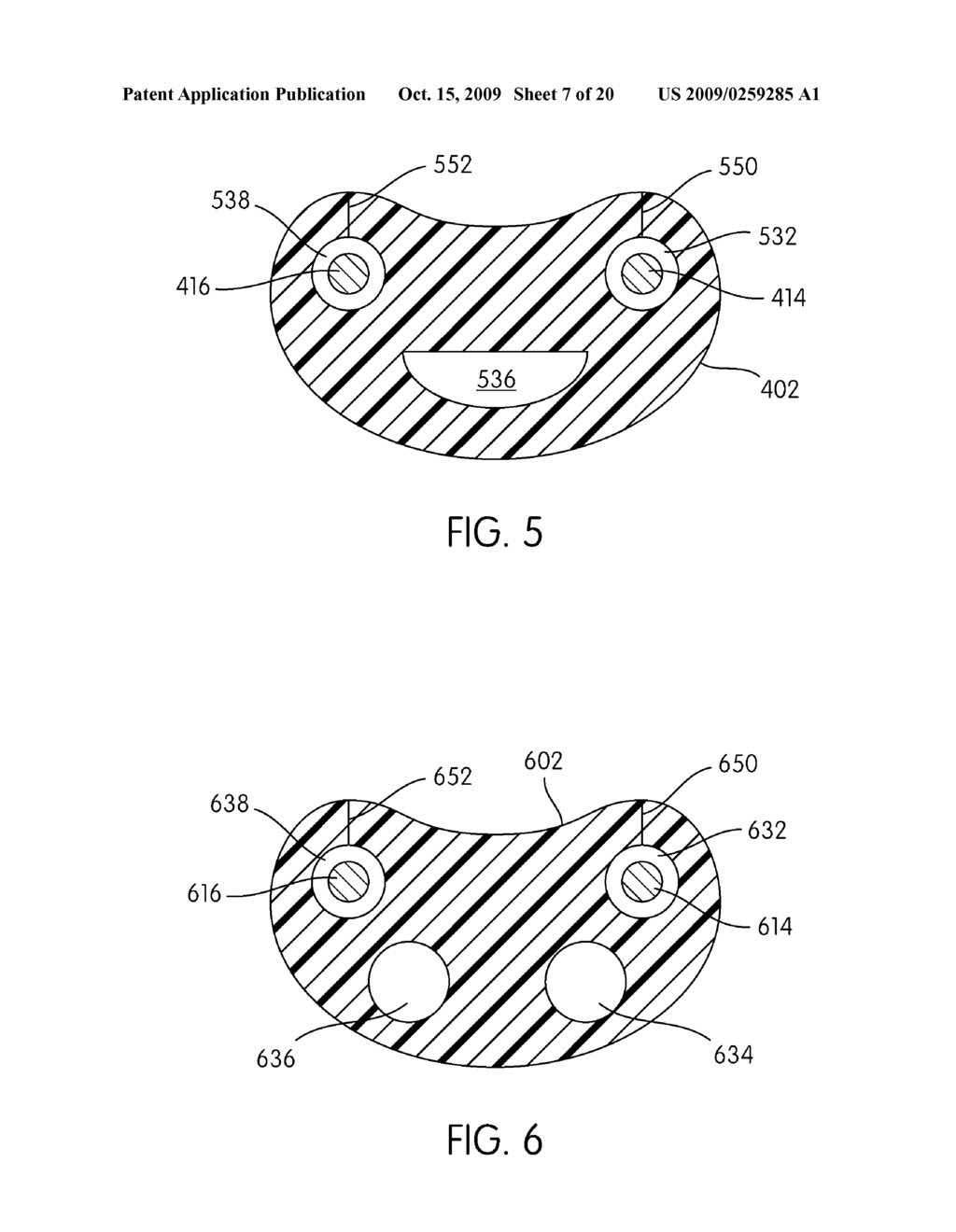 Bifurcated Delivery System - diagram, schematic, and image 08