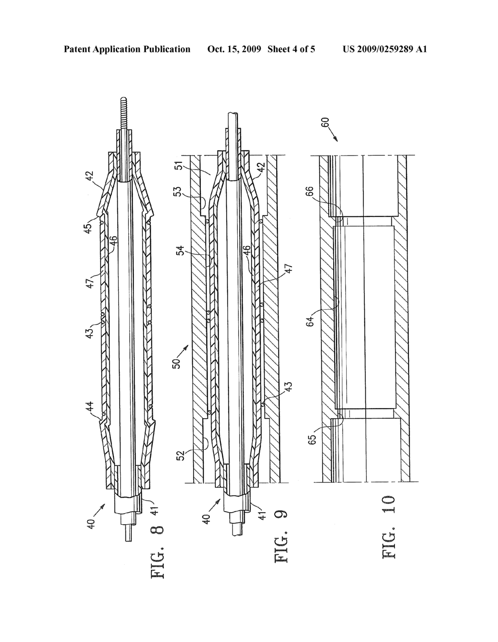 METHOD OF STENT MOUNTING TO FORM A BALLOON CATHETER HAVING IMPROVED RETENTION OF A DRUG DELIVERY STENT - diagram, schematic, and image 05