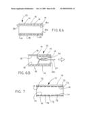 REMOVABLE STENT-GRAFT diagram and image