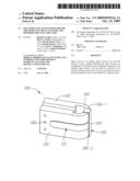 Spacer Devices and Systems for the Treatment of Spinal Stenosis and Methods for Using the Same diagram and image