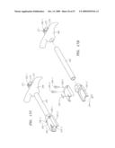 Spacer Devices and Systems for the Treatment of Spinal Stenosis and Methods for Using the Same diagram and image