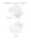 Spacer Devices and Systems for the Treatment of Spinal Stenosis and Methods for Using the Same diagram and image