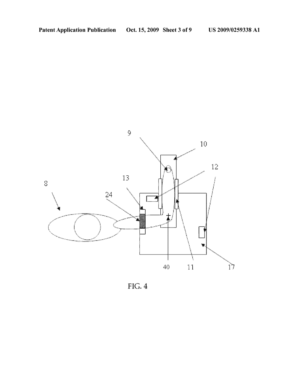 ROBOTIC SYSTEM AND TRAINING METHOD FOR REHABILITATION USING EMG SIGNALS TO PROVIDE MECHANICAL HELP - diagram, schematic, and image 04