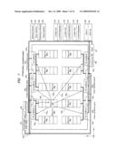 OPERATIONS MANAGEMENT METHODS AND DEVICES THEREOF IN INFORMATION-PROCESSING SYSTEMS diagram and image