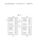 OPERATIONS MANAGEMENT METHODS AND DEVICES THEREOF IN INFORMATION-PROCESSING SYSTEMS diagram and image