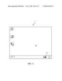 METHOD FOR CONTROLLING ROTATION SPEED OF FAN AND COMPUTER SYSTEM diagram and image